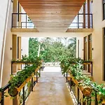 Departamento En Tulum