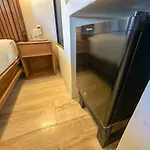 Departamento En Tulum