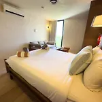 Departamento En Tulum